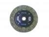 离合器片 Clutch Disc:MD729517