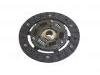 Kupplungsscheibe Clutch Disc:77 00 103 571