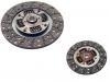 Disque d'embrayage Clutch Disc:30100-45P11