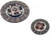 Clutch Disc:30100-45P11