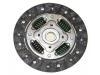 离合器片 Clutch Disc:22200-PWA-005