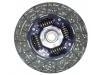 диск сцепления Clutch Disc:8-97106-177-1