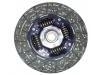 Clutch Disc:8-97106-177-1