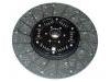 离合器片 Clutch Disc:ME550112