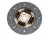 диск сцепления Clutch Disc:41100-4B010