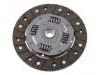 диск сцепления Clutch Disc:77 00 852 139