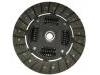 Disque d'embrayage Clutch Disc:04670073