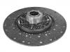 Clutch Disc:5000 677 295