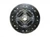 离合器片 Clutch Disc:077 141 031 D