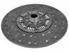 Clutch Disc:1335282