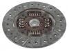 Clutch Disc:30100-AA600