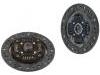 диск сцепления Clutch Disc:31250-87401