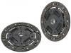 Kupplungsscheibe Clutch Disc:1 027 290