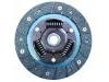 Clutch Disc:31250-87557