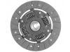 Kupplungsscheibe Clutch Disc:46465346