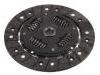 Clutch Disc:95 AG-7550-CB