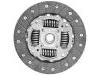 Disque d'embrayage Clutch Disc:2055.N9