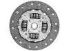 диск сцепления Clutch Disc:2055.N9