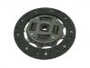 Clutch Disc:MB937568