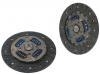 диск сцепления Clutch Disc:41100-39000