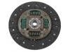 диск сцепления Clutch Disc:41100-22715