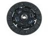 диск сцепления Clutch Disc:96408515