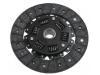 Clutch Disc:31250-05091