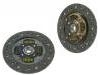 Clutch Disc:RF12-16-460A