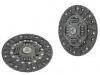 Clutch Disc:31250-0D041