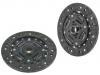 Clutch Disc:41100-22680