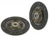 диск сцепления Clutch Disc:41100-22710