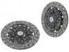 Disco de embrague Clutch Disc:LF02-16-460