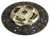 Clutch Disc:31250-60370