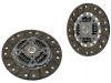 Disque d'embrayage Clutch Disc:664 025