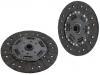 Kupplungsscheibe Clutch Disc:664 032