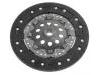 диск сцепления Clutch Disc:071 141 031 B