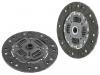 Disque d'embrayage Clutch Disc:06A 141 032 C