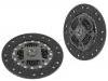 Disque d'embrayage Clutch Disc:93 170 481