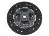 离合器片 Clutch Disc:93 161 176