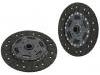 Kupplungsscheibe Clutch Disc:93 174 502