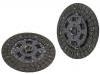 Clutch Disc:31250-12410