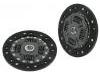 Disque d'embrayage Clutch Disc:028 141 036 H