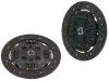 Clutch Disc:YS61-7550-D3E