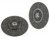 Kupplungsscheibe Clutch Disc:402-150101