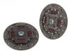 Kupplungsscheibe Clutch Disc:46476074