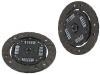 Kupplungsscheibe Clutch Disc:46776638