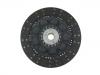 Clutch Disc:014 250 95 03