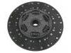 离合器片 Clutch Disc:504149354