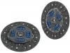 Disque d'embrayage Clutch Disc:30100-AA960