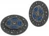 диск сцепления Clutch Disc:30100-AA960